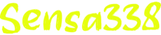 Sensa338